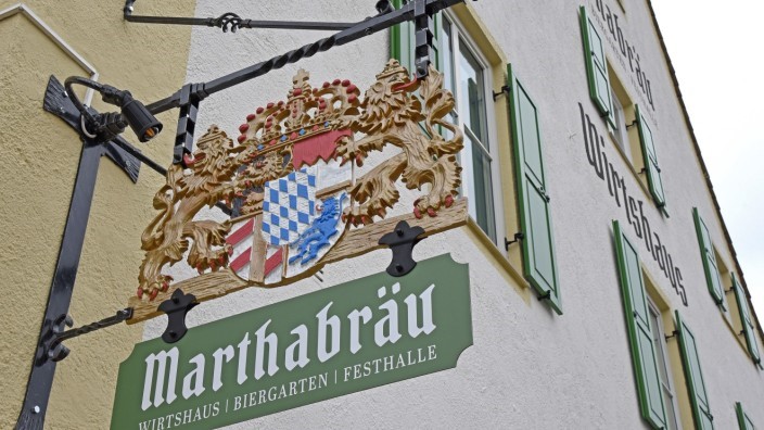 Marthabräu Foto Carmen Voxbrunner